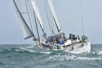 2022 Newport Bermuda_1886