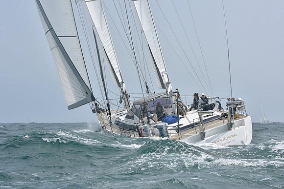 2022 Newport Bermuda_1886