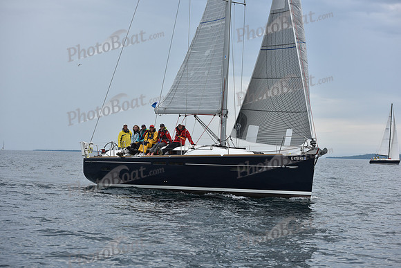 2019 Chicago to Mackinac G_0543
