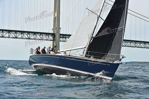 2025 Chicago to Mackinac C_1733