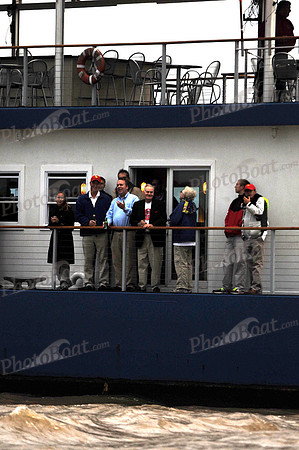 2011 NY Architects Regatta 696