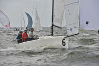 2020 J70 Winter Series A_0320