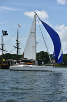 2019 Gov Cup E_1216