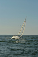 2016 NYYC Race Week A 1819