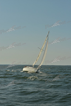 2016 NYYC Race Week A 1819
