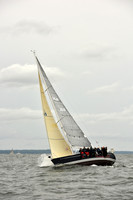 2018 Denmark Race_0466