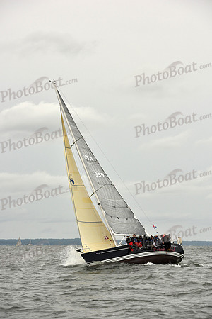 2018 Denmark Race_0466