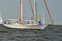 2013 Gov Cup A 010