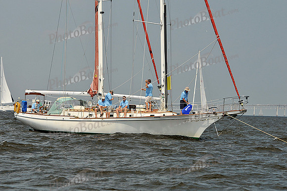 2013 Gov Cup A 010