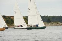 2016 Chester Race Week F_0162