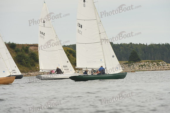 2016 Chester Race Week F_0162