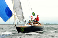 2011 Block Island RW E 2336