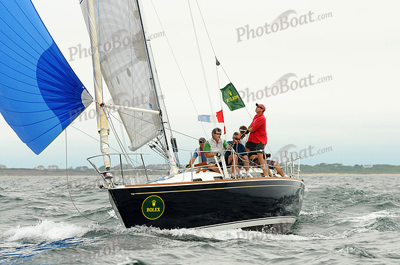 2011 Block Island RW E 2336