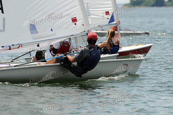 2012 Law Trophy 241