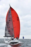 2020 Ida Lewis Distance Race A_0426