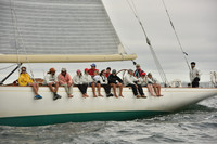 2018 Round Marthas Vineyard_0696