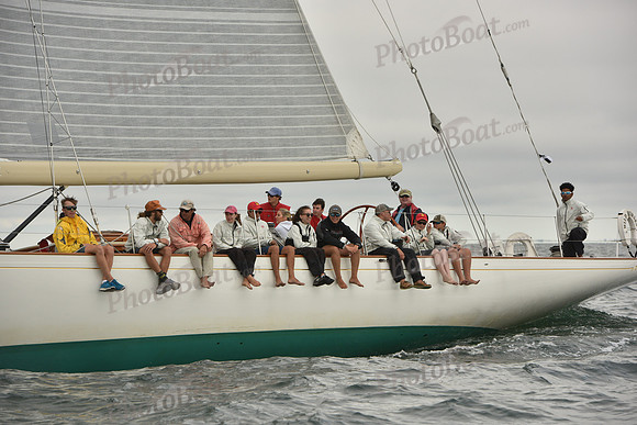 2018 Round Marthas Vineyard_0696