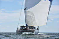 2020 Vineyard Race A_1731