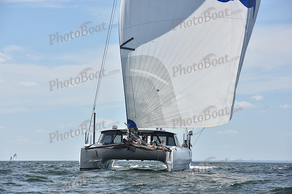 2020 Vineyard Race A_1731