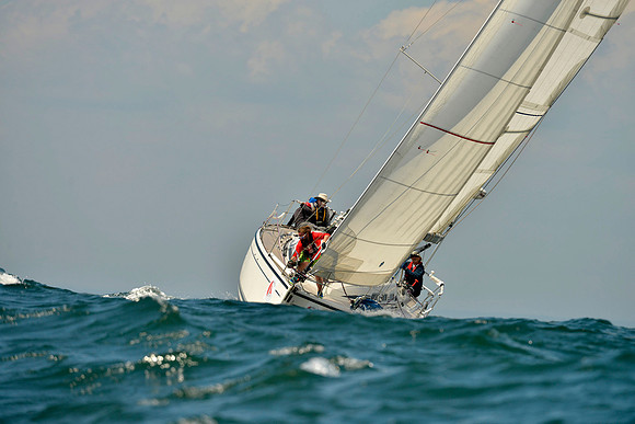 2017 Block Island Race Week A_0387
