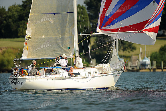 2012 Gov Cup E 277