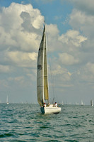 2017 St Petersburg Habana Race_0399
