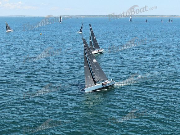 2025 Block Island Race Week F_0163