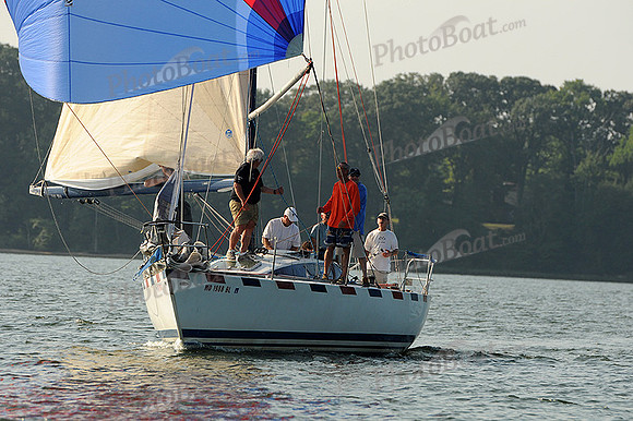 2012 Gov Cup B 969