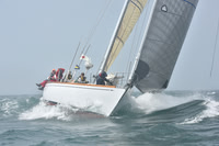 2022 Newport Bermuda_0029