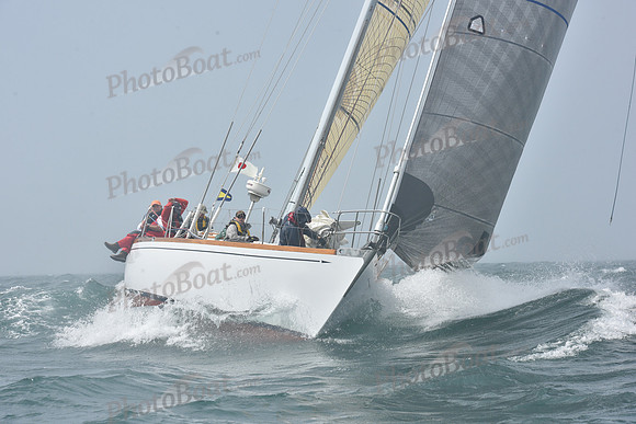 2022 Newport Bermuda_0029
