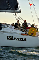 2016 Newport Bermuda Race_2654