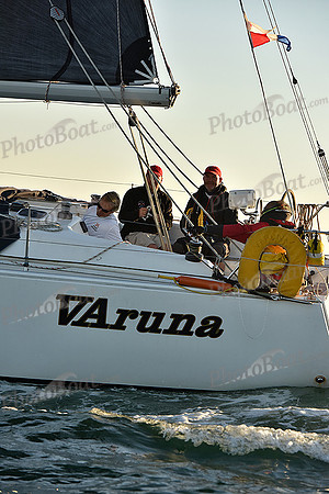 2016 Newport Bermuda Race_2654