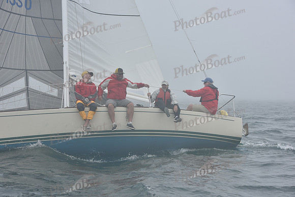 2021 Block Island Race Week B_0216
