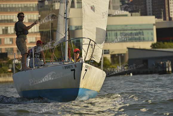 2016 NY Architects Regatta_0914