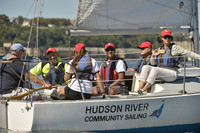 2016 NY Architects Regatta_0107