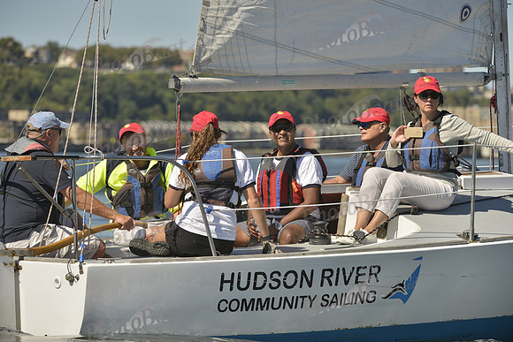 2016 NY Architects Regatta_0107