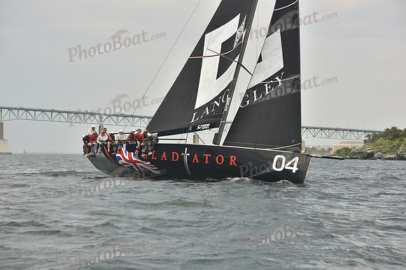 2024 NYYC Annual Regatta_2674