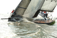 2015 Vineyard Race B 325