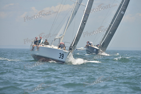 2025 Block Island Race Week G_0182