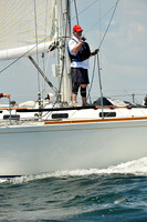 2015 Block Island Race Week B 163