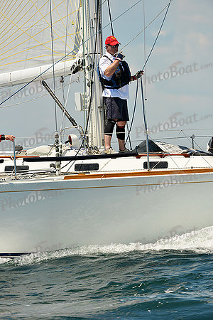 2015 Block Island Race Week B 163
