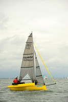 2014 HPDO A 1310