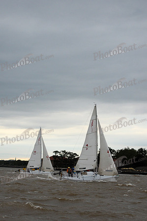2011 NY Architects Regatta 460