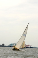 2011 Southern Bay RW B 341