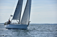 2019 Marblehead to Halifax A_2007