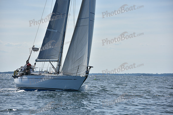 2019 Marblehead to Halifax A_2007
