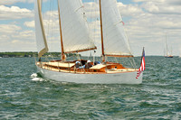 2016 NYYC Annual Regatta B_0211