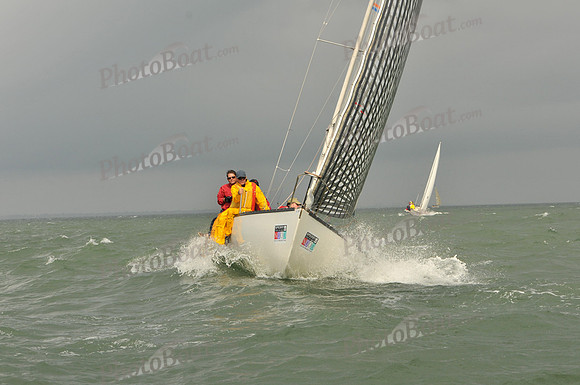 2012 StPete NOOD C 1139