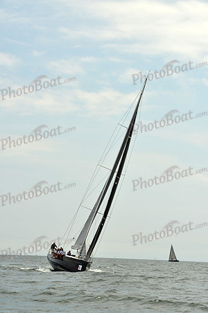 2015 Block Island Race Week L 800
