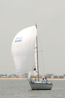 2010SouthernBayRW_A 364